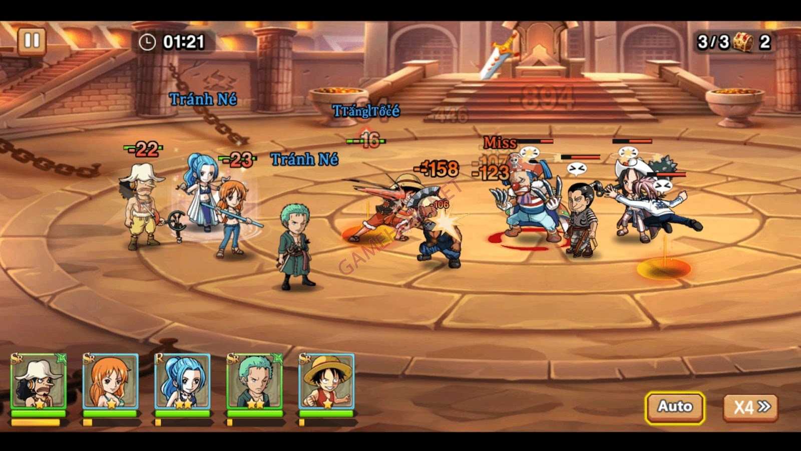game op dai chien 5 jpg