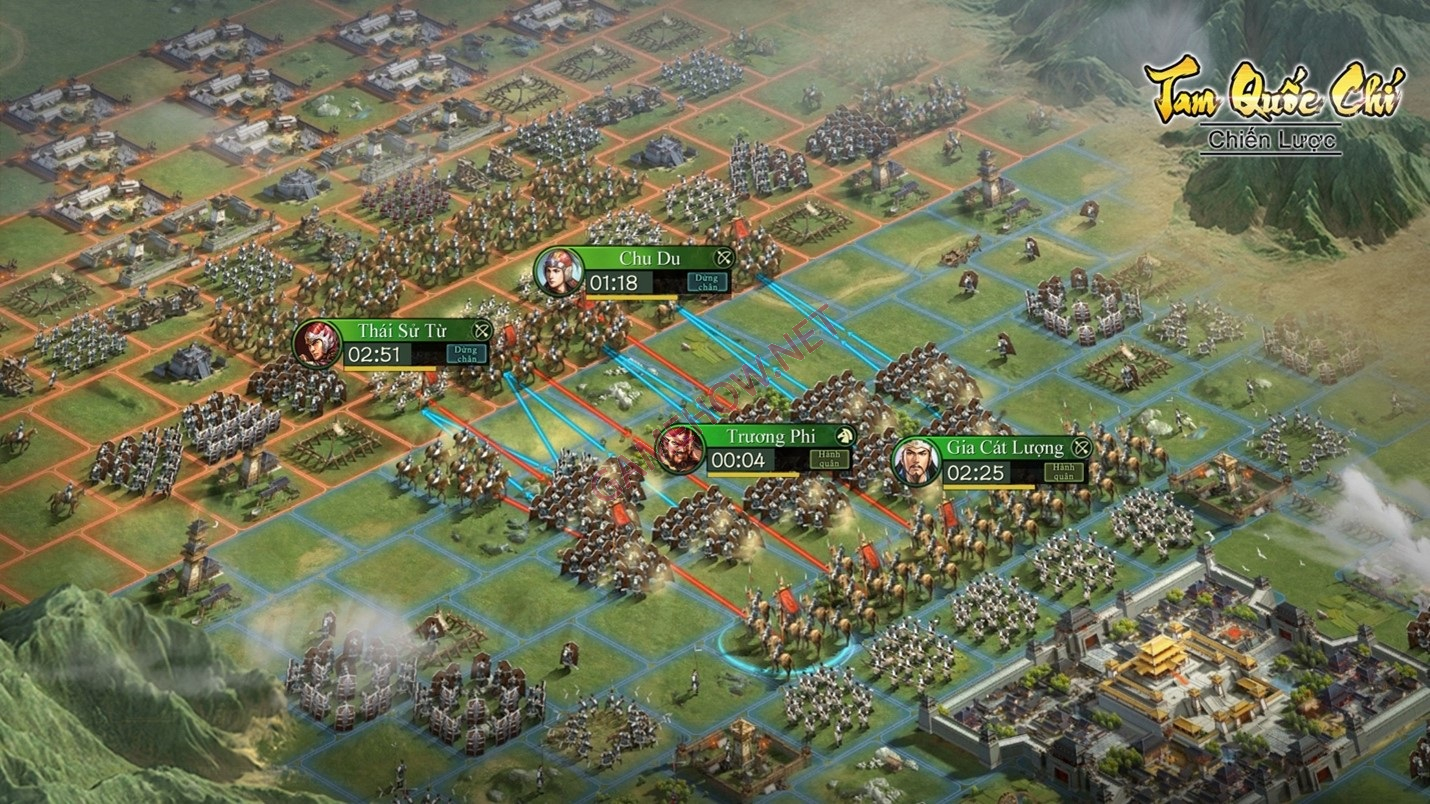 game tam quoc chi chien luoc 2 jpg