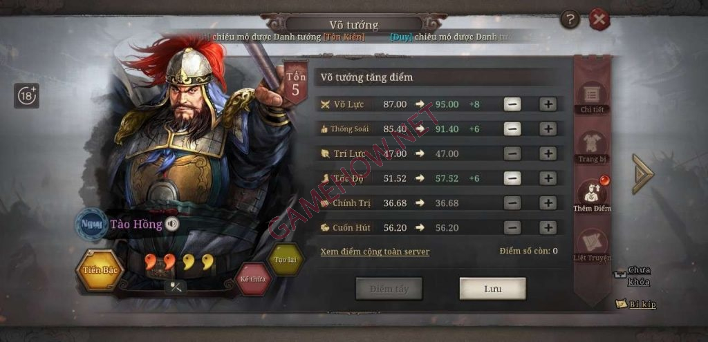 game tam quoc chi chien luoc 3 jpg