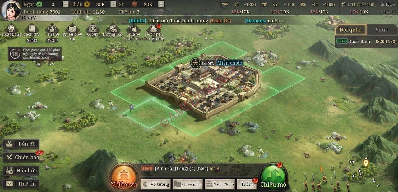 game tam quoc chi chien luoc 4 jpg
