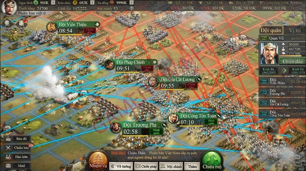 game tam quoc chi chien luoc 6 jpg