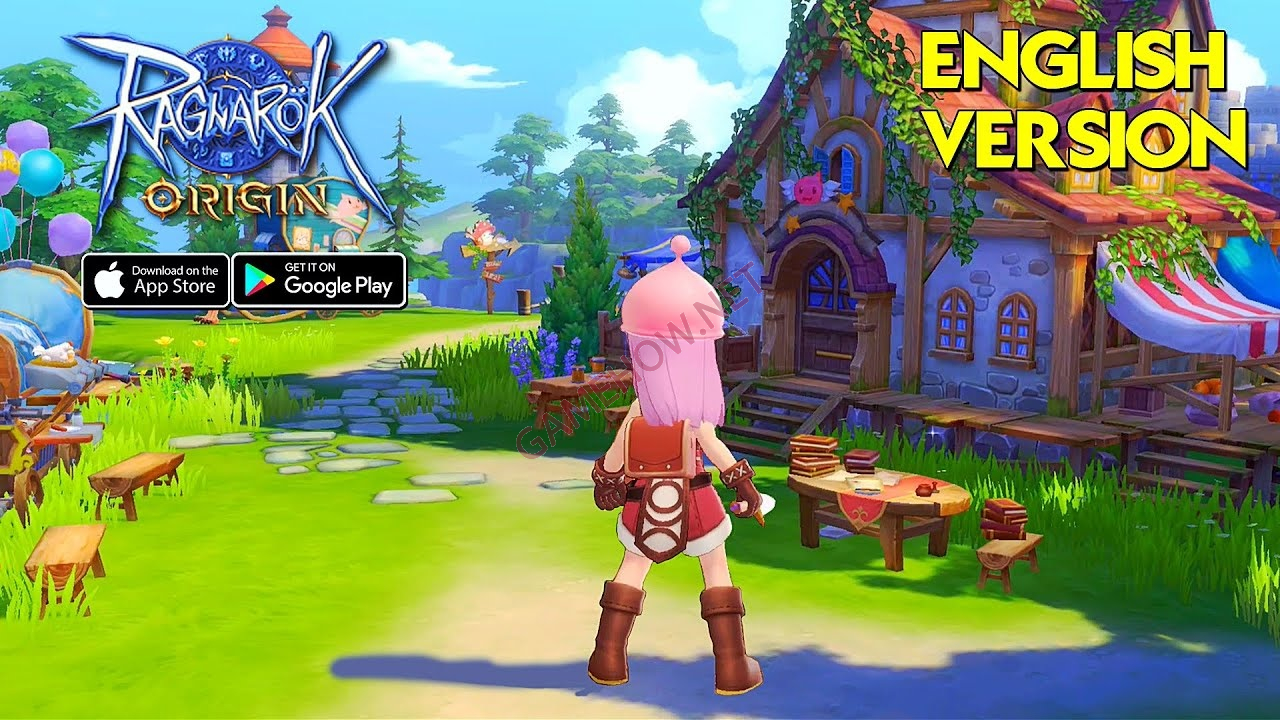 game ragnarok origin 1 jpg