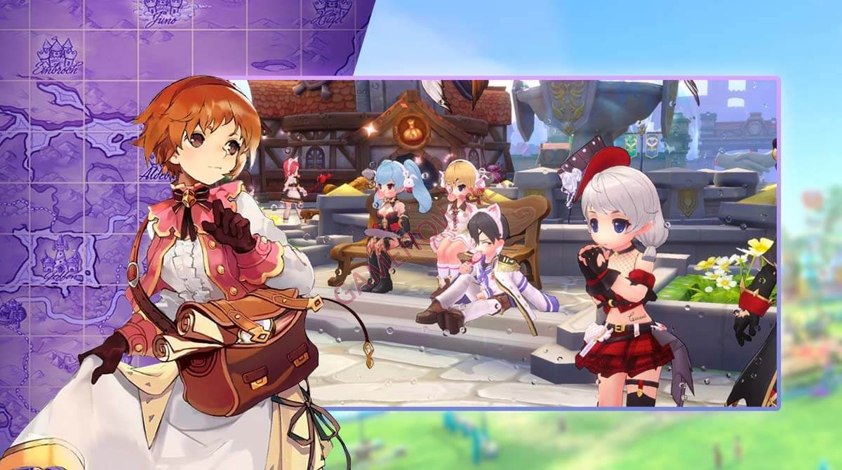 game ragnarok origin 5 jpg