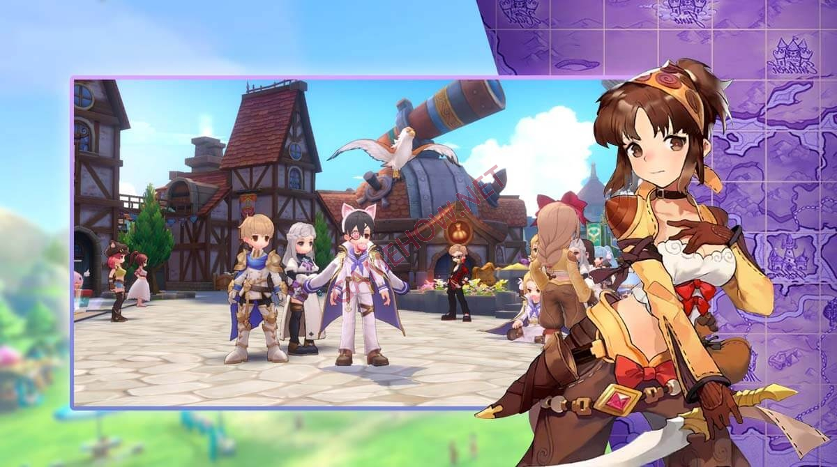 game ragnarok origin 6 jpg
