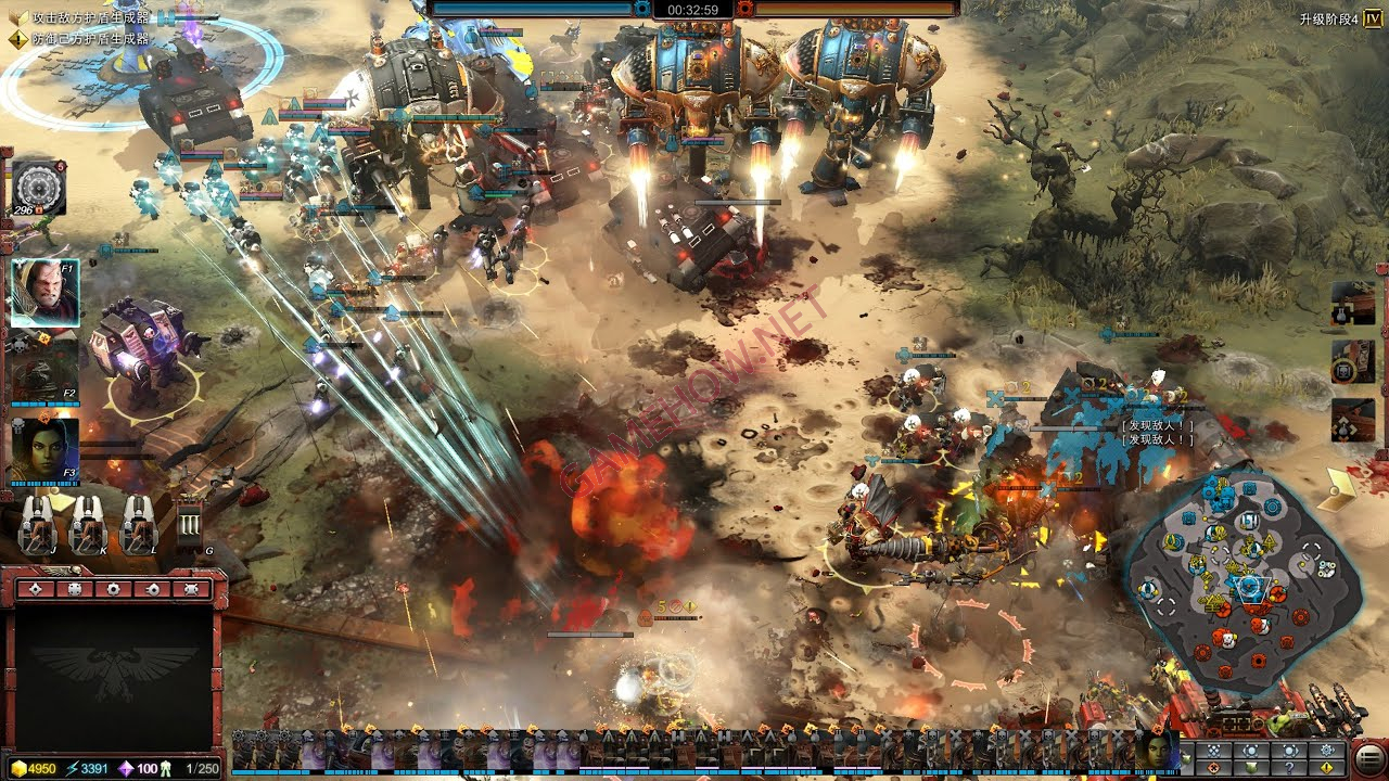 game chien thuat 10 jpg