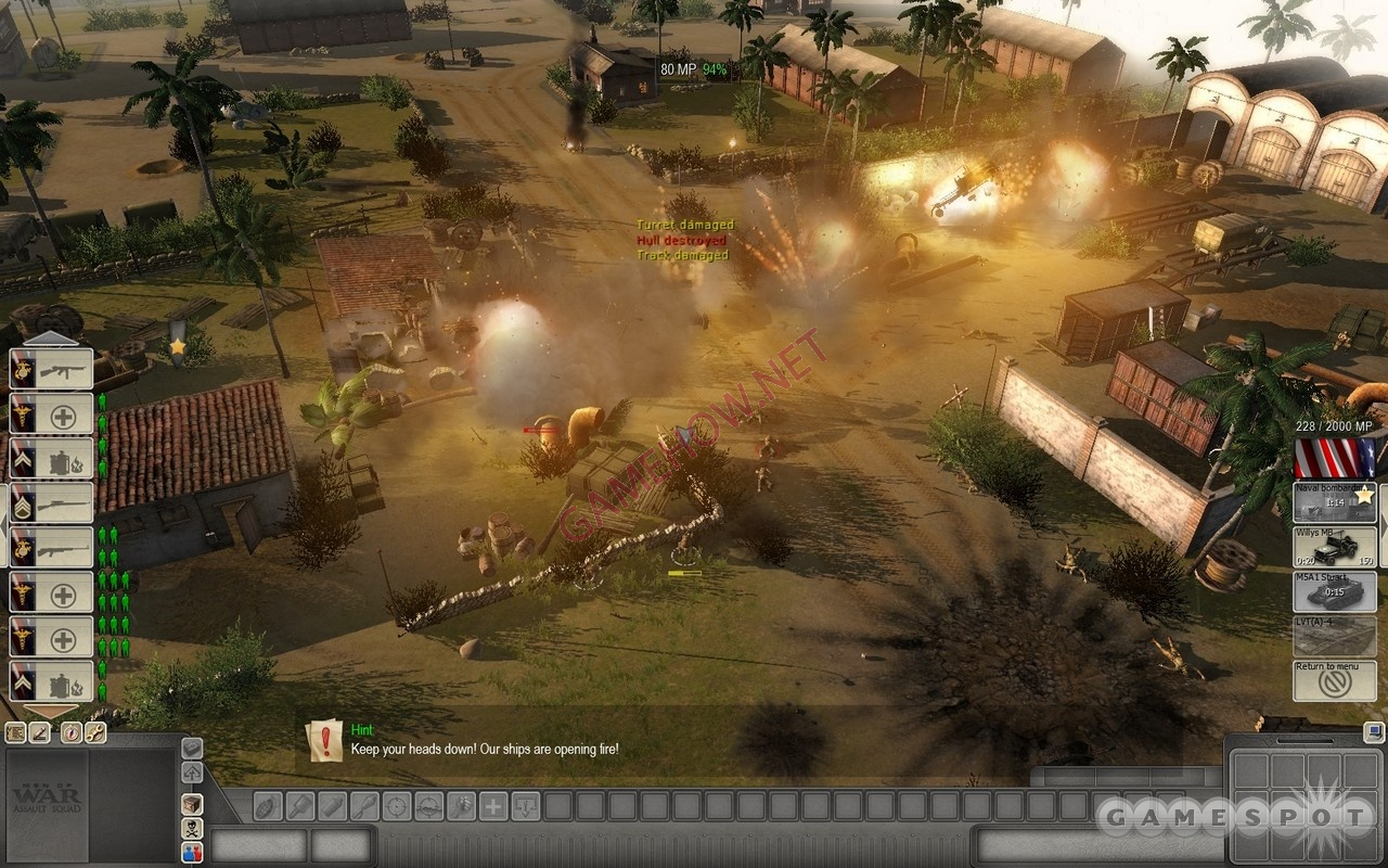 game chien thuat 14 jpg