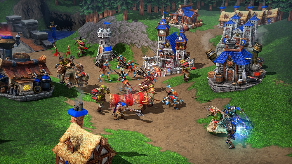 game chien thuat 2 jpg