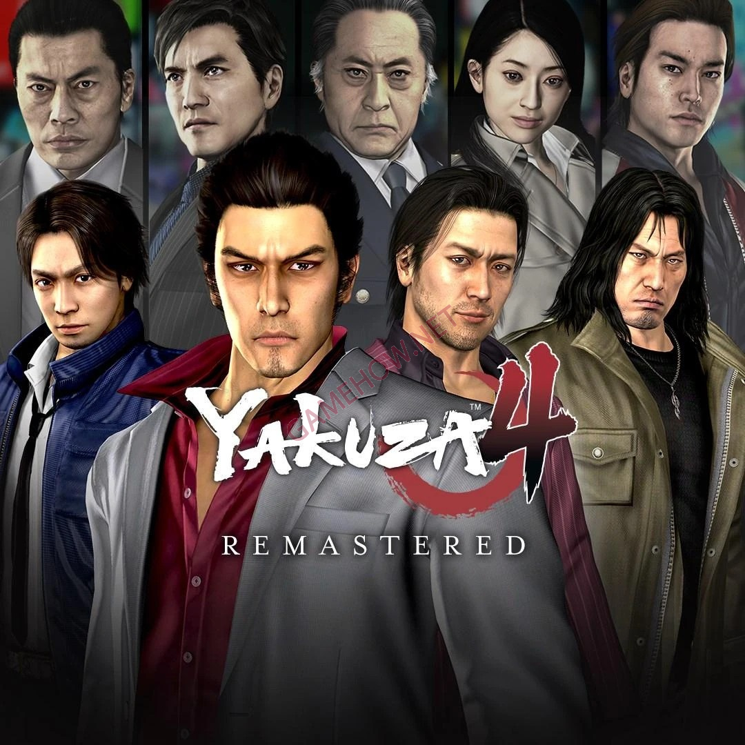 yakuza 4 remastered 2 jpg
