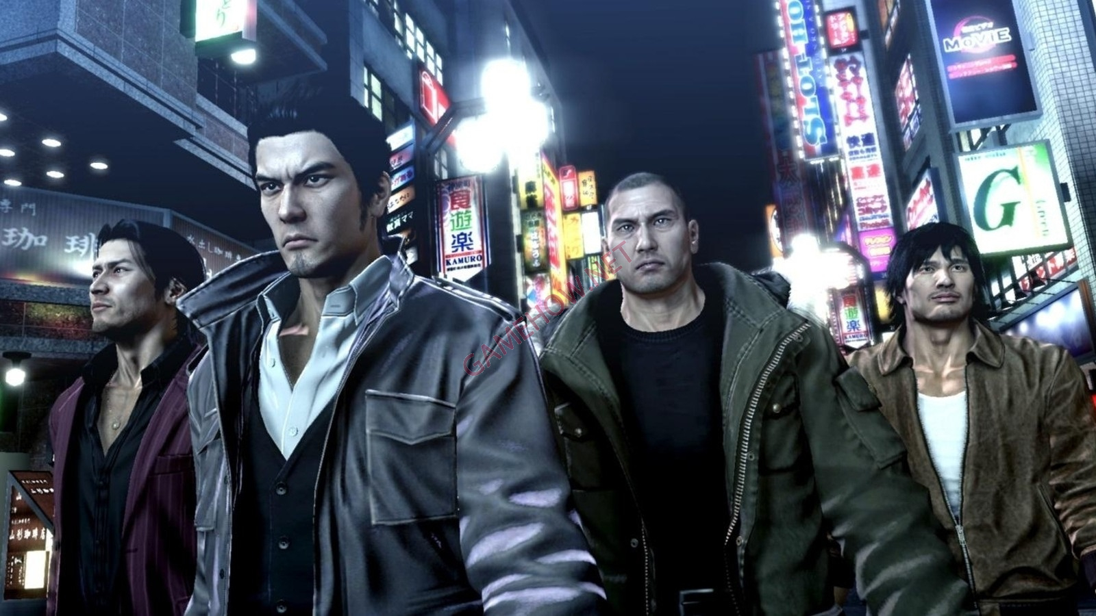 yakuza 4 remastered 4 jpg