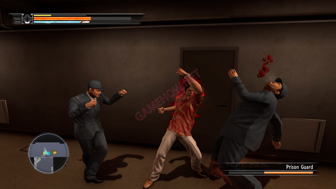 yakuza 4 remastered 6 jpg