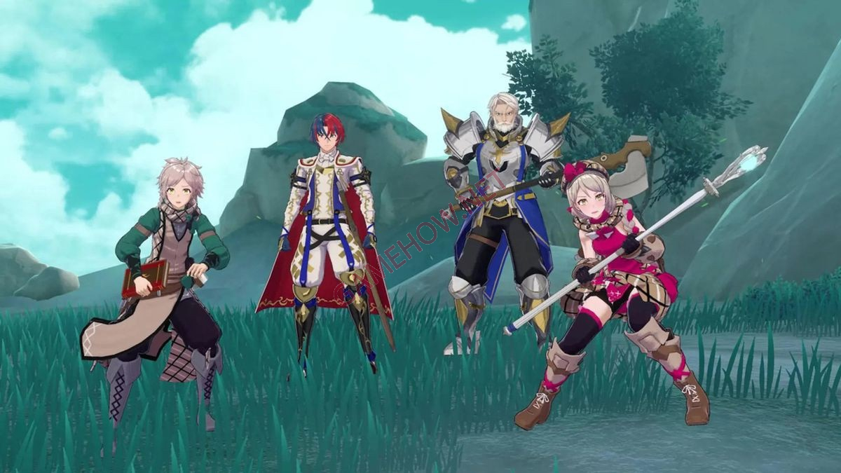 fire emblem engage 4 jpg