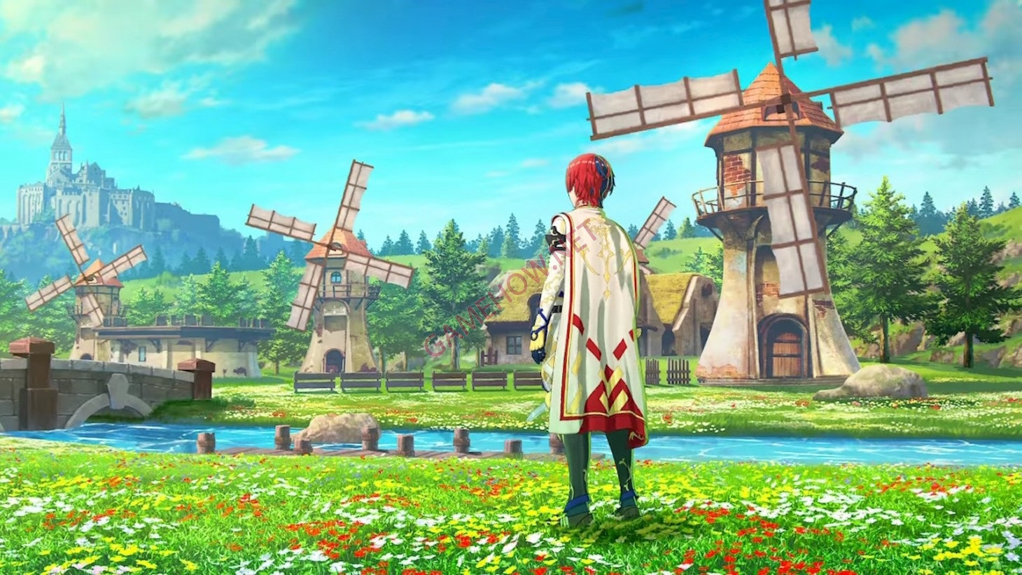 fire emblem engage 6 jpg