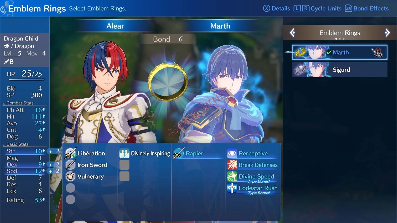 fire emblem engage 8 jpg