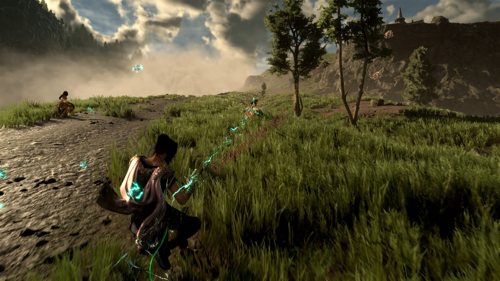 forspoken 6 jpg