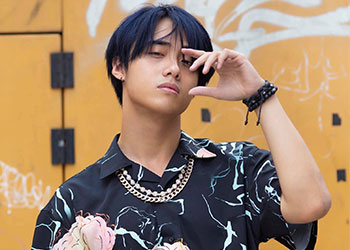 Hải Đăng Doo là ai? Tiểu sử và sự nghiệp nam TikToker triệu view