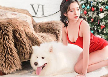 Vũ Ngọc Kim Chi là ai? Tiểu sử, sự nghiệp của hot girl Streamer