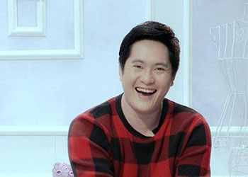 Tiểu sử và sự nghiệp của Tôn Hiếu Anh - Biên tập viên nổi tiếng