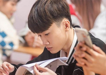 Ma Gaming là ai? Streamer trẻ đầy tài năng trong game Free Fire