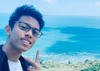 Gilgaming Tv là ai? Tiểu sử và sự nghiệp của streamer Nguyễn Duy Trường