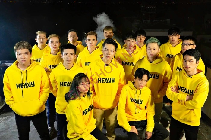 streamer lao gio 12 jpg