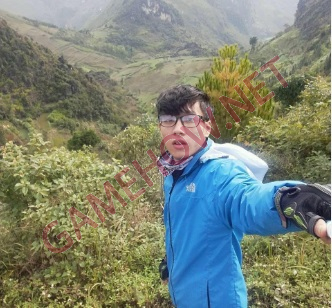 streamer lao gio 2 jpg