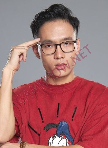 streamer lao gio 6 jpg