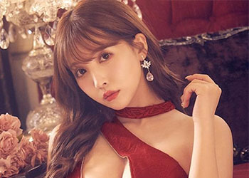 Mikami Yua là ai? Tiểu sử và sự nghiệp của nữ thần phim nóng Nhật Bản