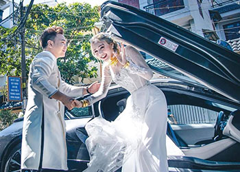 Xemesis là ai? Tiểu sử và sự nghiệp của streamer gia thế khủng