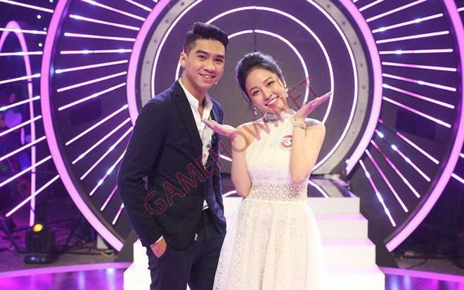 streamer pewpew 23 jpg