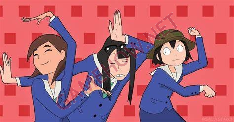 anime ngon tinh 1 jpg