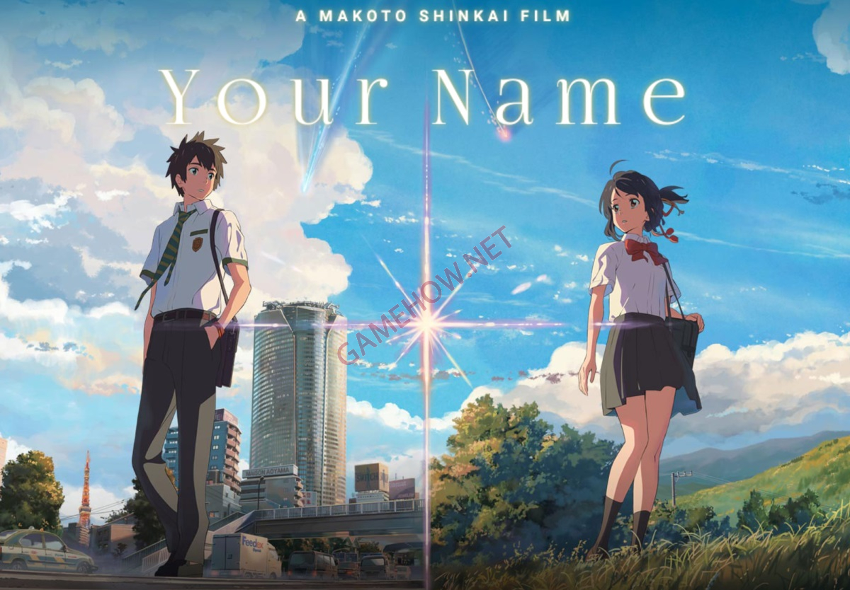 anime ngon tinh 11 jpg