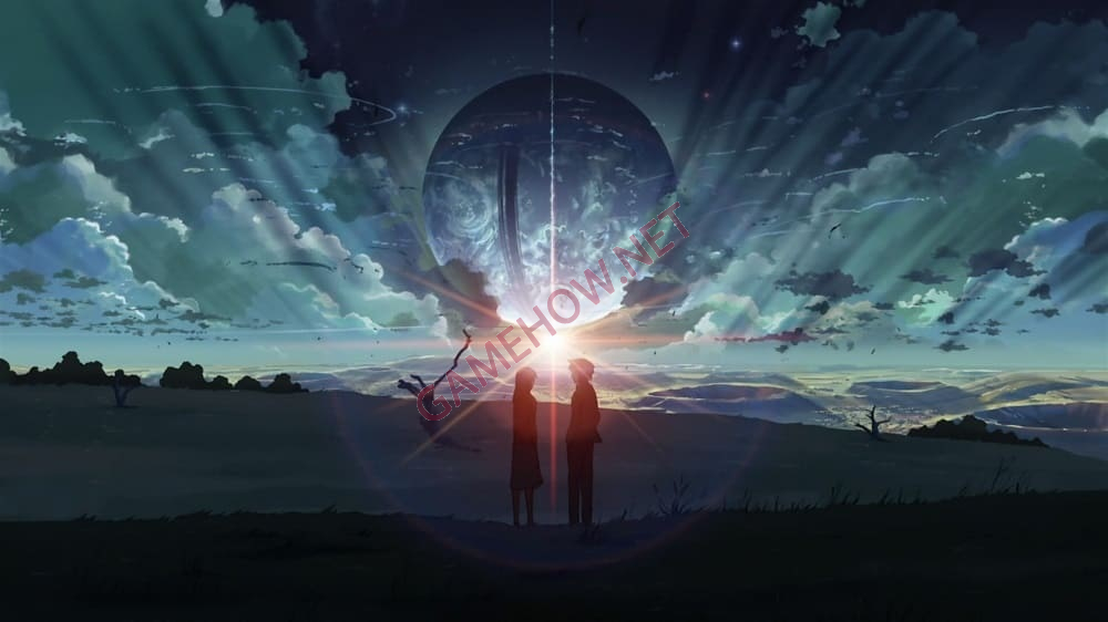 anime ngon tinh 12 jpg