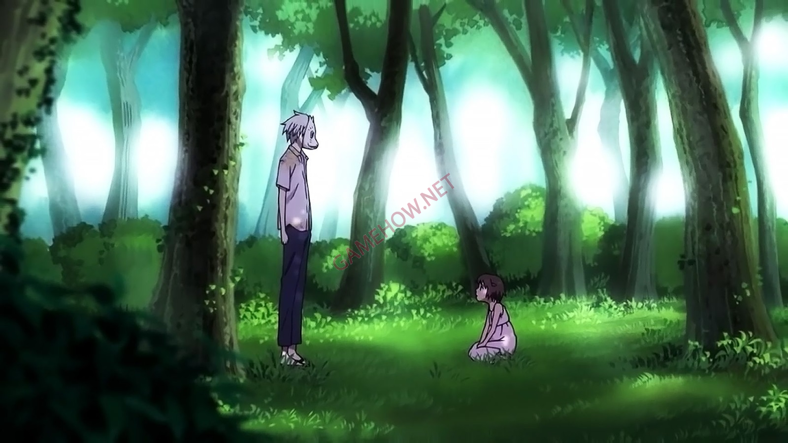 anime ngon tinh 13 jpg