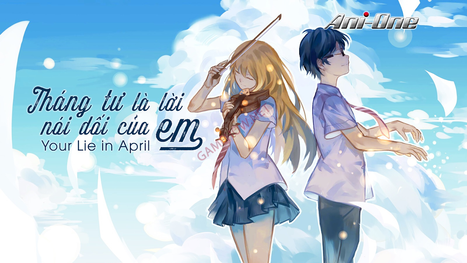 anime ngon tinh 14 jpg
