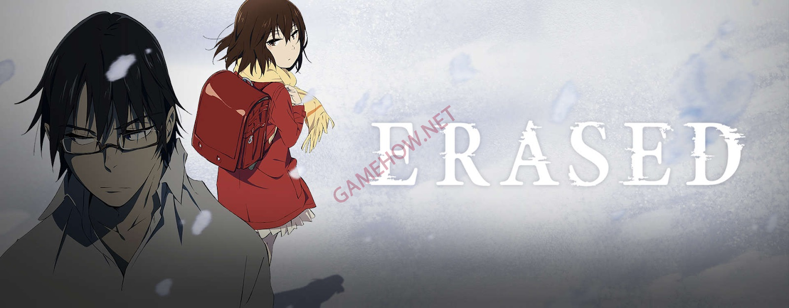anime ngon tinh 15 jpg
