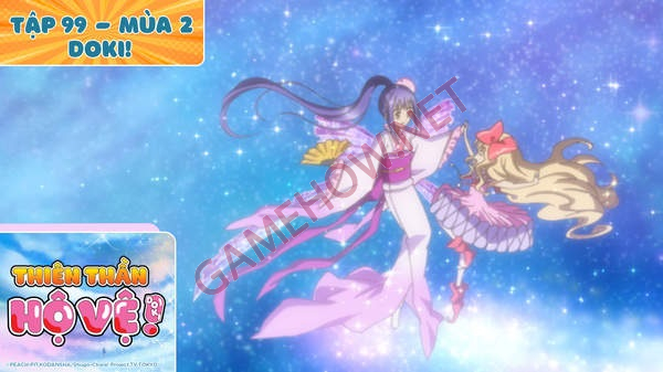 anime ngon tinh 16 jpg