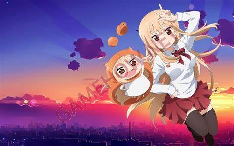 anime ngon tinh 18 jpg