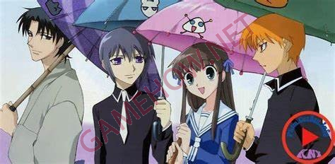 anime ngon tinh 3 jpg