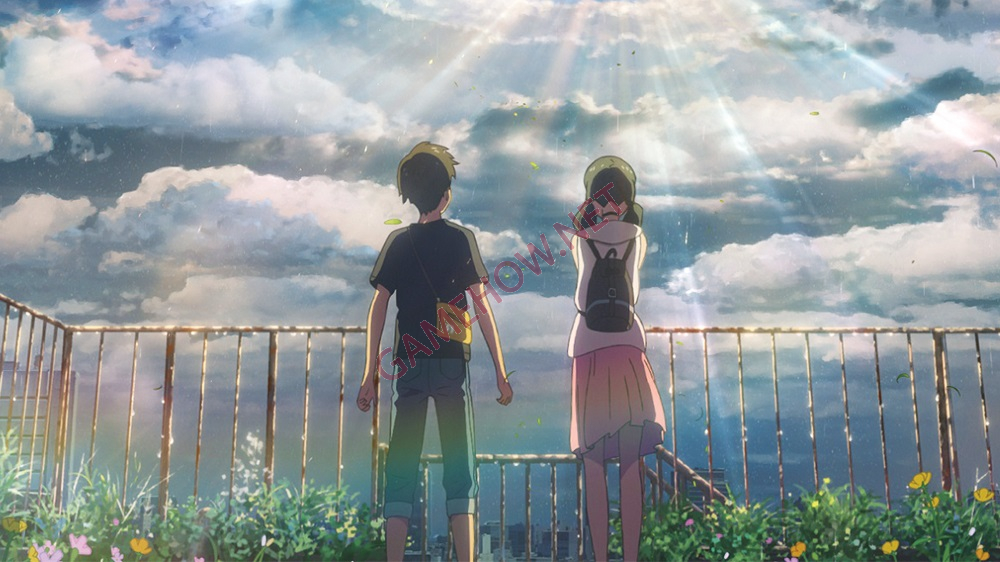 anime ngon tinh 4 jpg