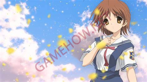 anime ngon tinh 6 jpg