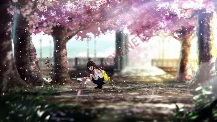 anime ngon tinh 7 jpg