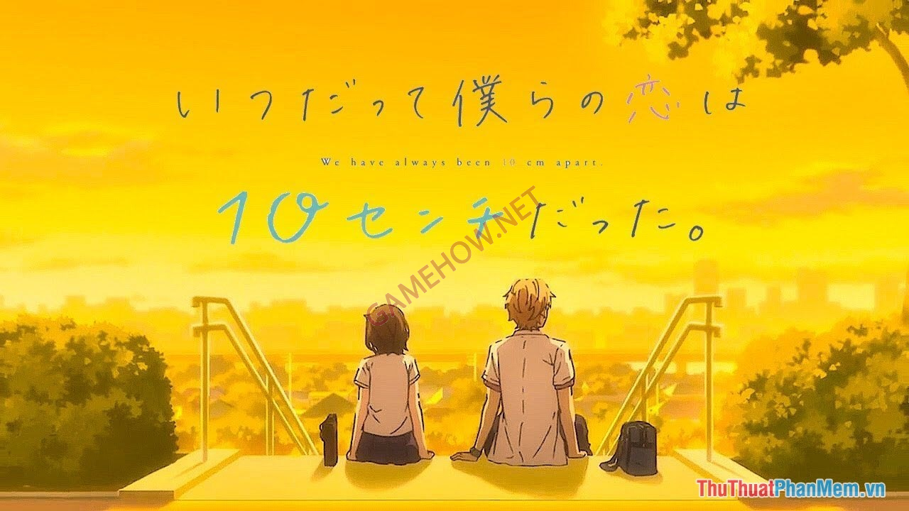 anime ngon tinh 8 jpg