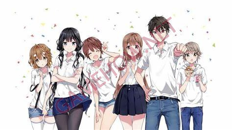 anime ngon tinh 9 jpg