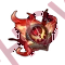 dot pha xiangling 11 png