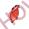 dot pha xiangling 5 png