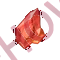 dot pha xiangling 6 png
