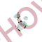 dot pha xiangling 8 png