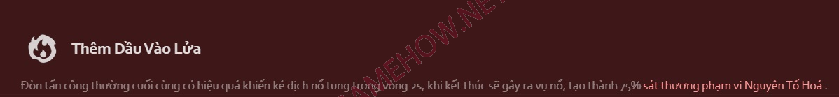 xiangling 3 jpg