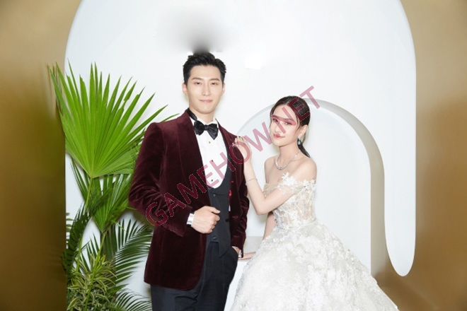 dien vien dau kieu 1 jpg