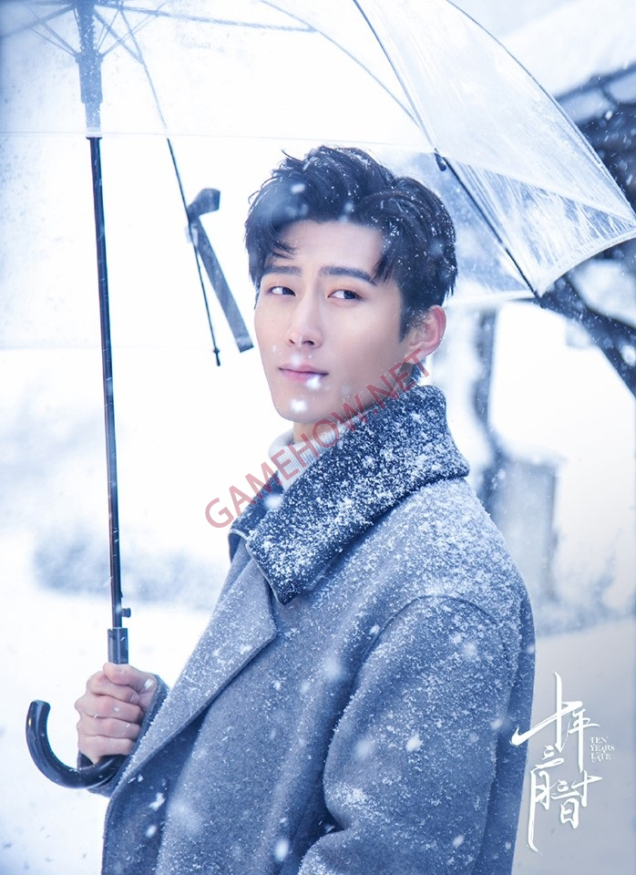 dien vien dau kieu 10 jpg